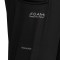 Pantaloni a 3/4 SP Fútbol Zero