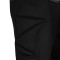 Pantaloni a 3/4 SP Fútbol Zero