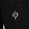 Pantaloni a 3/4 SP Fútbol Zero