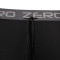 Pantaloni a 3/4 SP Fútbol Zero