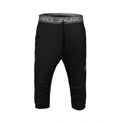 Pantaloni a 3/4 Zero