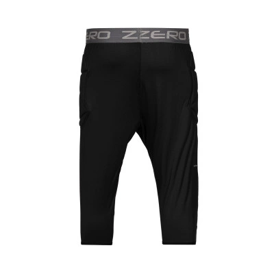 Pantaloni a 3/4 Zero