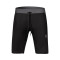 Pantaloncini SP Fútbol Pantera Junior