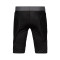 Pantaloncini SP Fútbol Pantera Junior