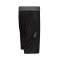 Pantaloncini SP Fútbol Pantera Junior