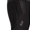 Pantaloncini SP Fútbol Pantera Junior