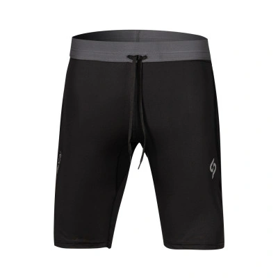 Pantaloncini Pantera Junior
