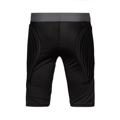 Pantaloncini Pantera Junior