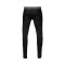 Pantaloni SP Fútbol Pantera Junior