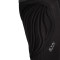 Pantaloni SP Fútbol Pantera Junior
