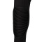 Pantaloni SP Fútbol Pantera Junior