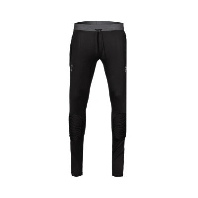 Pantaloni Pantera Junior