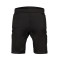 Pantaloncini SP Fútbol Valor Junior