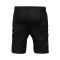 Pantaloncini SP Fútbol Valor Junior