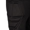 Pantaloncini SP Fútbol Valor Junior