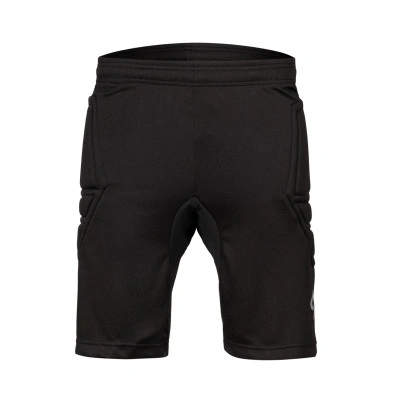 Pantaloncini Valor Junior