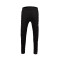 Pantaloni  SP Fútbol Valor Junior