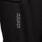 Pantaloni  SP Fútbol Valor Junior