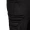 Pantaloni  SP Fútbol Valor Junior