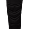Pantaloni  SP Fútbol Valor Junior