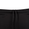Pantaloni  SP Fútbol Valor Junior