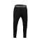 Pantaloni  SP Fútbol Zero Junior