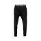 Pantaloni  SP Fútbol Zero Junior