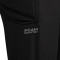 Pantaloni  SP Fútbol Zero Junior
