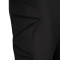 Pantaloni  SP Fútbol Zero Junior