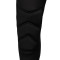 Pantaloni  SP Fútbol Zero Junior