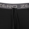 Pantaloni  SP Fútbol Zero Junior