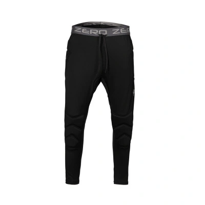 Pantaloni  Zero Junior