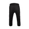 Pantaloni a 3/4 SP Fútbol Valor Junior