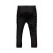 Pantaloni a 3/4 SP Fútbol Valor Junior