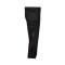 Pantaloni a 3/4 SP Fútbol Valor Junior
