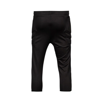 Pantaloni a 3/4 Valor Junior