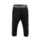 Pantaloni a 3/4 SP Fútbol Zero Junior