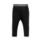 Pantaloni a 3/4 SP Fútbol Zero Junior