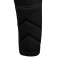 Pantaloni a 3/4 SP Fútbol Zero Junior