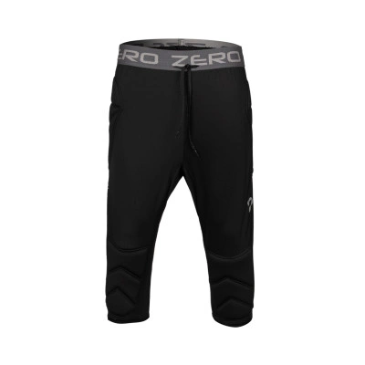 Pantaloni a 3/4 Zero Junior