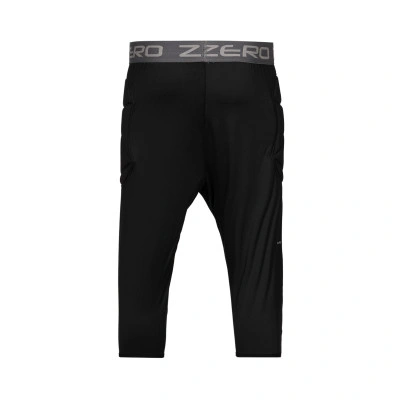 Pantaloni a 3/4 Zero Junior