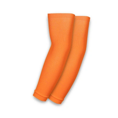 Manicotti Compresivo Antiabrasión