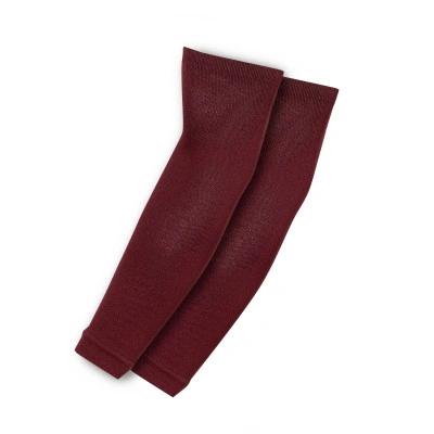 Manicotti Compresivo Antiabrasión