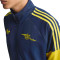 Giacca adidas Arsenal FC Lifestyler Fanswear 2025-2026
