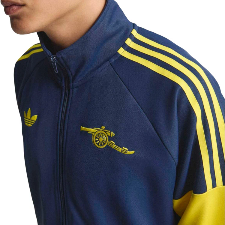 chaqueta-adidas-arsenal-fc-lifestyler-fanswear-2025-2026-night-indigo-2