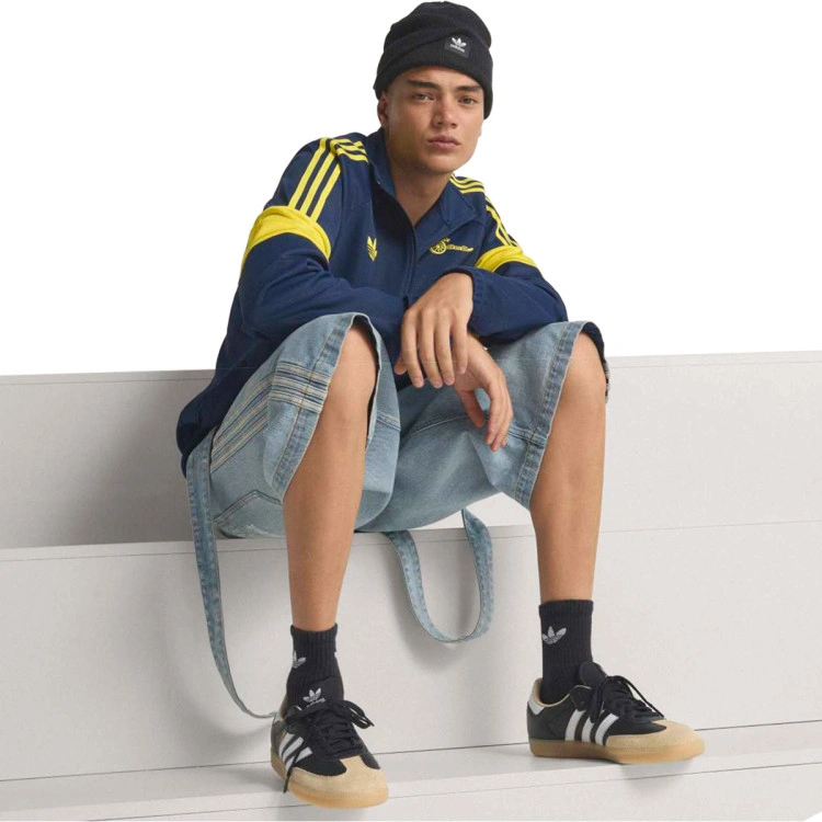 chaqueta-adidas-arsenal-fc-lifestyler-fanswear-2025-2026-night-indigo-6