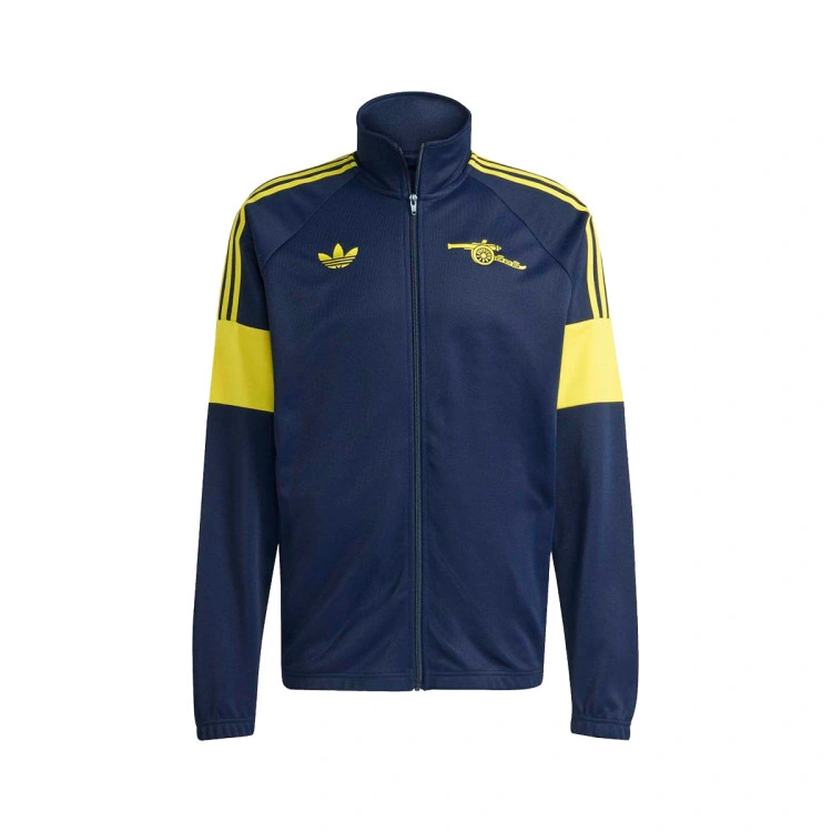 chaqueta-adidas-arsenal-fc-lifestyler-fanswear-2025-2026-night-indigo-9