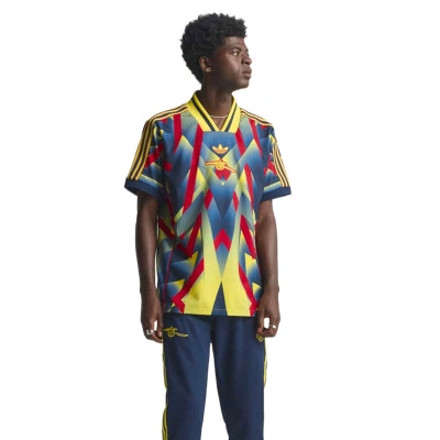 Maglietta Arsenal Fc Lifestyler Fanswear 2025-2026