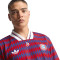 Maglietta adidas FC Bayern Lifestyle Fanswear 2025-2026