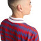 Maglietta adidas FC Bayern Lifestyle Fanswear 2025-2026